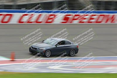 media/Jun-05-2022-Speed Ventures (Sun) [[78d79e7423]]/Black Group/Session 1 (Front Straight)/